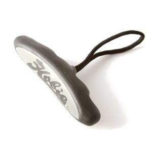 Hobie Cat Handle Kayak (Molded)